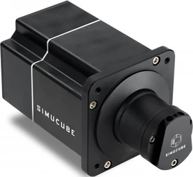 Simucube Simucube 2 Sport (PC)
