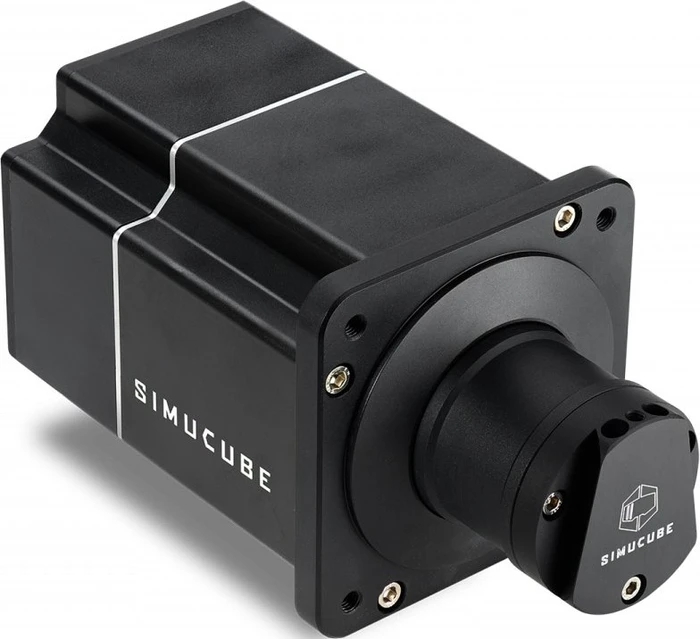 Simucube Simucube 2 Sport (PC)