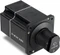 Simucube Simucube 2 Sport (PC) Vorschaubild