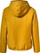Vaude Neyland Padded Funktionsjacke burnt yellow (Damen) Vorschaubild