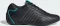 adidas Adiracer Lo Mercedes AMG Petronas F1 Team core black/semi mint rush Vorschaubild