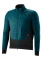 Gonso Basai Fahrradjacke torrando teal (Herren) Vorschaubild