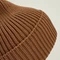 adidas by Stella McCartney Mütze wild brown/brown moss Vorschaubild