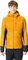 Vaude Sesvenna IV Funktionsjacke saffron (Herren) Vorschaubild