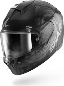 Shark Ridill 2 SP Lyne matt schwarz/grau/rot