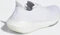 adidas Ultraboost 21 cloud white/grey three (Damen) Vorschaubild