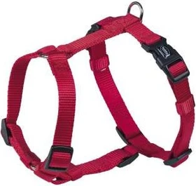 Nobby Classic Geschirr XS-S, rot