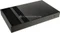 Akasa Galileo, OEM, Thin Mini-ITX Vorschaubild