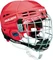 Bauer Prodigy Combo Helm (Junior) Vorschaubild
