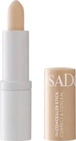 IsaDora The Concealer Stick 3N neutral, 2.25g