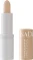 IsaDora The Concealer Stick Vorschaubild
