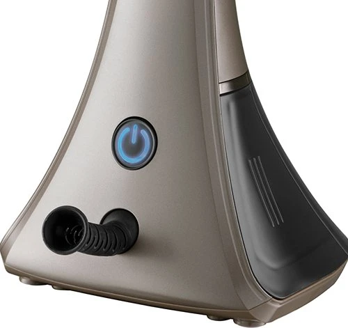 Russell Hobbs Steam Genie Aroma Dampfbürste/-glätter