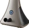 Russell Hobbs Steam Genie Aroma Dampfbürste/-glätter Vorschaubild