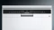 Siemens iQ300 SN23EW03ME Vorschaubild