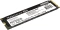 TeamGroup NV5000 2TB, Graphene, M.2 2280 / M-Key / PCIe 4.0 x4, Heatspreader Vorschaubild