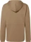 Vaude Cyclist Hoody Trikot langarm oat (Damen) Vorschaubild