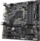 GIGABYTE B560M DS3H V2 (Intel 1200) Vorschaubild