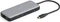 Digitus USB-C Travel Docking Station 7-Port , USB-C 3.1 [Stecker] Vorschaubild