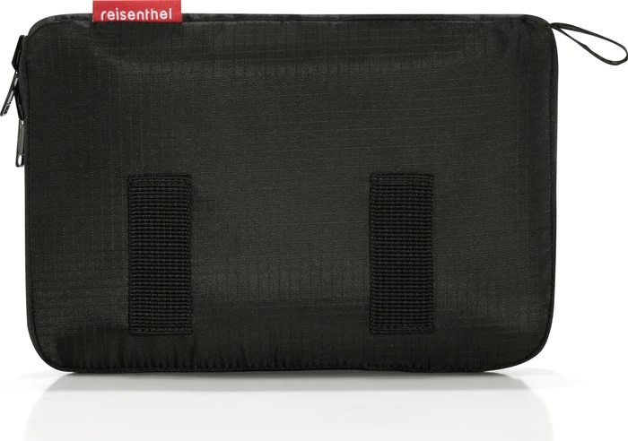 Reisenthel mini maxi schwarz