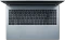 Acer Aspire Go 15 AG15-72P-53GB, Snow Blue, Core 5 120U, 16GB RAM, 512GB SSD, US Vorschaubild