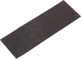 Trixie Katzentoilette Diego, creme/grau