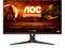 AOC 24G2SPAE/BK, 23.8" Vorschaubild
