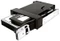 RaidSonic Icy Box IB-172SK-B Vorschaubild