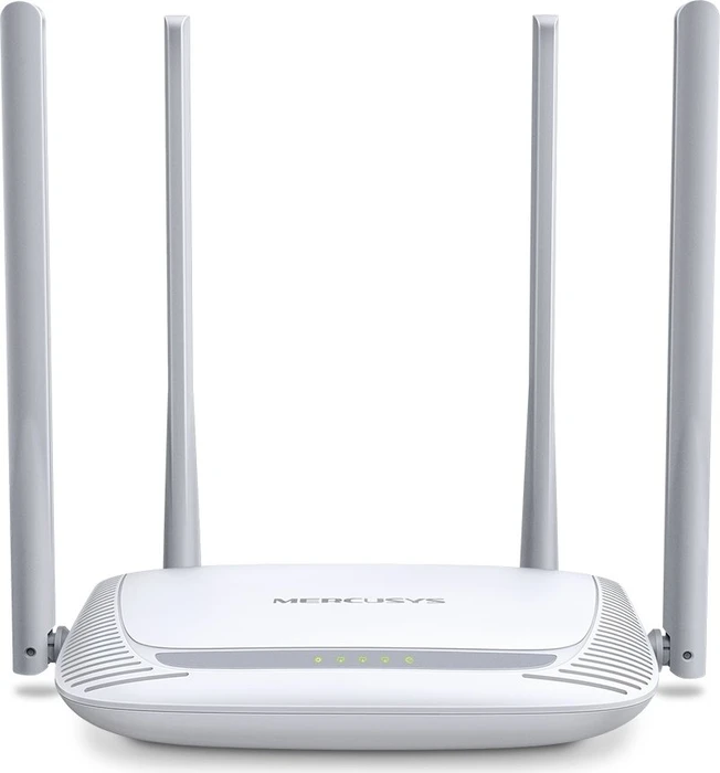 Mercusys MW325R