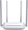 Mercusys MW325R Vorschaubild