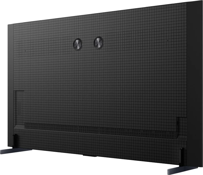 TCL 98Q8C