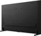 TCL 98Q8C Vorschaubild