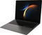 Samsung Galaxy Book3 Pro 16, Graphite, Core i7-1360P, 16GB RAM, 1TB SSD, DE Vorschaubild