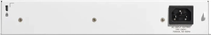 Cisco Catalyst 1200 Rackmount Gigabit Managed Switch, 16x RJ-45, 2x SFP