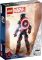LEGO Marvel Super Heroes Spielset - Captain America Baufigur Vorschaubild