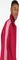 adidas Adicolor Classics Firebird Originals Trainingsjacke better scarlet/white (Herren) Vorschaubild