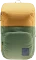Deuter Overday khaki/cinnamon (Junior) Vorschaubild