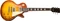 Gibson 1958 Les Paul Standard Reissue (verschiedene Farben) Vorschaubild