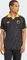 adidas Jude Bellingham Trikot kurzarm schwarz (Herren) Vorschaubild