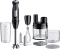 Braun MQ 55755 M MultiQuick 5 Pro Stabmixer Vorschaubild