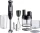 Braun MQ 55755 M MultiQuick 5 Pro Stabmixer (0X22111502)