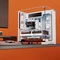 Thermalright Levita Vision 360 ARGB White, weiß Vorschaubild
