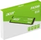 Acer FA300 1TB, M.2 2280 / M-Key / PCIe 5.0 x4 Vorschaubild