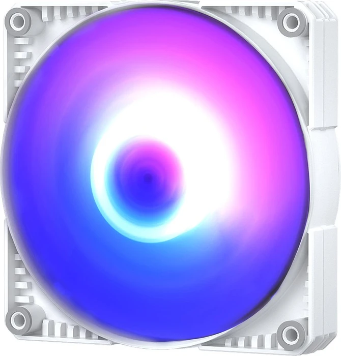 Phanteks PH-F120SK D-RGB weiß, 120mm, 3er-Pack