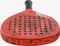 Head Bolt Padel-Tennisschläger resg Vorschaubild