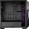 Cooler Master MasterBox TD500 ARGB, Acrylfenster Vorschaubild