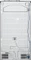LG GSXV91MCLE Side-by-Side Vorschaubild