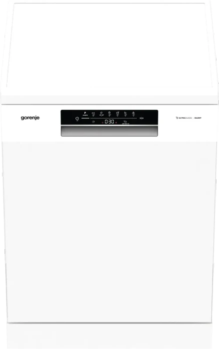 Gorenje GS642D90W