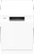 Gorenje GS642D90W Vorschaubild