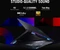 ASUS ROG Strix Scar 16 (2023) G634JZ-NM045W, Off Black, Core i9-13980HX, 64GB RAM, 4TB SSD, GeForce RTX 4080, DE Vorschaubild