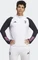 adidas Juventus Turin Tiro 23 Training Funktionsshirt langarm (Herren) Vorschaubild